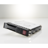 HPE P21131-B21 800GB 2.5" 15mm SAS 12.0 Gbps P21131-B21 wholesale