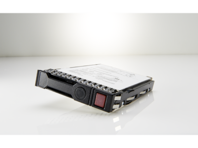 HPE P21131-B21 800GB 2.5" 15mm SAS 12.0 Gbps P21131-B21 wholesale