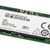 SamSung PM981A 512GB M.2 2280 NVME PCIe 3.0 x4 MZVLB512HBJQ-00000 wholesale SamSung PM981A 512GB M.2 2280 NVME PCIe 3.0 x4 MZVLB512HBJQ-00000 wholesale