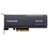 SamSung PM1735 1.6TB HHHL PCIe 4 x8 MZPLJ1T6HBJR-00007 wholesale