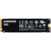 SAMSUNG 980 M.2 2280 500GB PCI-Express 3.0 x4, NVMe 1.4 V-NAND 3-bit MLC Internal Solid State Drive (SSD) MZ-V8V500BW wholesale