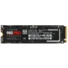 SAMSUNG 980 PRO M.2 2280 1TB PCI-Express Gen 4.0 x4, NVMe 1.3c Samsung V-NAND 3-bit MLC Internal Solid State Drive (SSD) MZ-V8P1T0BW wholesale