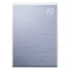 Seagate One Touch SSD 1TB External SSD Portable (STKG1000402) wholesale