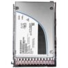 HPE PM833 480GB 2.5" 7mm SATA 3.0 6Gbs P04560-B21 wholesale