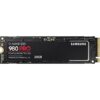 SamSung 980PRO 250GB M.2 2280 NVMe PCIe 4.0 x4 MZ-V8P250BW wholesale SamSung 980PRO 250GB M.2 2280 NVMe PCIe 4.0 x4 MZ-V8P250BW wholesale
