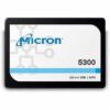 Mircon 5300 PRO 480GB 2.5" 7mm SATA 3.0 6Gbs MTFDDAK480TDS-1AW1ZABYY wholesale