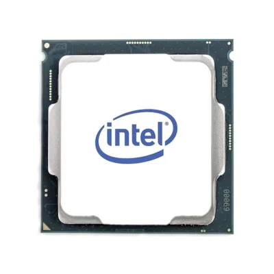 Intel CPU/Core i3-8100T 3,10 GHz LGA1151 Tray wholesale