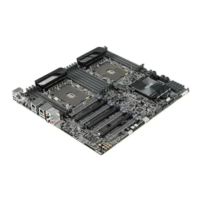ASUS WS C621E Sage Extreme Power Intel? Xeon? Processor Workstation Motherboard for Two-way XEON CPU performance wholesale