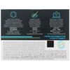 Crucial P2 500GB M.2 2280 NVMe PCIe 3.0 x4 CT500P2SSD8 wholesale
