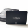 SamSung 870EVO 1TB 2.5" 7mm SATA 3.0 6Gbs MZ-77E1T0B EU wholesale
