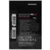SAMSUNG 980 PRO M.2 2280 1TB PCI-Express Gen 4.0 x4, NVMe 1.3c Samsung V-NAND 3-bit MLC Internal Solid State Drive (SSD) MZ-V8P1T0BW wholesale