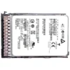 HPE P19951-B21 1.92TB 2.5" 15mm SATA 3.0 6Gbs P19951-B21 wholesale HPE P19951-B21 1.92TB 2.5" 15mm SATA 3.0 6Gbs P19951-B21 wholesale