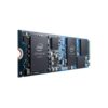 Intel Optane H10 256 Gb Solid State Drive - M.2 2280 Internal - Pci Express (Pci Express 3.0 X4) wholesale