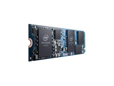 Intel Optane H10 256 Gb Solid State Drive - M.2 2280 Internal - Pci Express (Pci Express 3.0 X4) wholesale