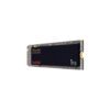 SanDisk Extreme PRO M.2 PCIe NVMe 3D 1TB Internal Solid State Drive (SDSSDXPM2-1T00-G25) wholesale