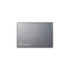 Intel D7-P5510 3.84 TB Solid State Drive - 2.5" Internal - U.2 (SFF-8639) NVMe (PCI Express NVMe 4.0 x4) - Server Device Supported - 7168 TB TBW - 6500 MB/s - 256-bit AES Encryption wholesale