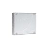 Intel DC P4610 3.20 TB Solid State Drive 2.5" Internal PCI Express PCI Express 3.1 x4 1 Pack SSDPE2KE032T807 wholesale