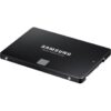 SAMSUNG 2.5" 2TB SATA III Samsung V-NAND 3bit MLC Internal Solid State Drive (SSD) MZ-77E2T0E wholesale SAMSUNG 2.5" 2TB SATA III Samsung V-NAND 3bit MLC Internal Solid State Drive (SSD) MZ-77E2T0E wholesale
