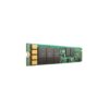Intel DC P4511 4TB 3D TLC PCIe 3.1 x4 NVMe EDSFF E1.S 5.9mm Enterprise Solid State Disk SSD wholesale