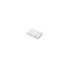 Intel Solidigm Solid State Drive D3-S4620 Series (960GB, 2.5in SATA 6Gb/s, 3D4, TLC) Generic Single Pack  Data Center / Server / Internal SSD (SSDSC2KG960GZ01) wholesale