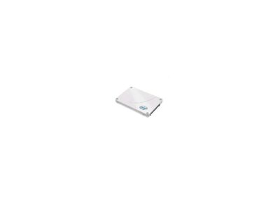 Intel Solidigm Solid State Drive D3-S4620 Series (960GB, 2.5in SATA 6Gb/s, 3D4, TLC) Generic Single Pack  Data Center / Server / Internal SSD (SSDSC2KG960GZ01) wholesale