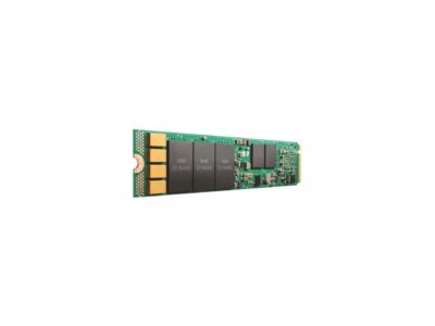 Intel DC P4511 4TB 3D TLC PCIe 3.1 x4 NVMe EDSFF E1.S 5.9mm Enterprise Solid State Disk SSD wholesale