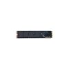 Intel Optane SSD DC P4801X Series - 200GB, M.2 110MM PCIe x4, 3D XPoint Solid State Drive (SSD) - SSDPEL1K200GA01 wholesale