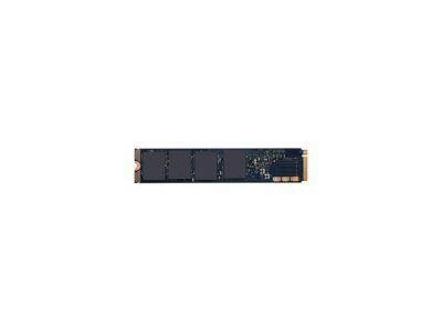 Intel Optane SSD DC P4801X Series - 200GB, M.2 110MM PCIe x4, 3D XPoint Solid State Drive (SSD) - SSDPEL1K200GA01 wholesale