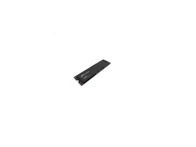 micron 3400 512 gb solid state drive - m.2 2280 internal - pci express nvme (pci express nvme 4.0) wholesale