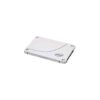 Intel SSD D3-S4520 Series 240GB, M.2 SATA 6Gb/s, 3D4, TLC SSDSCKKB240GZ01 wholesale