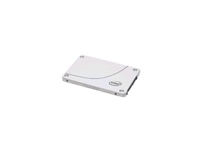 Intel SSD D3-S4520 Series 240GB, M.2 SATA 6Gb/s, 3D4, TLC SSDSCKKB240GZ01 wholesale