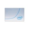 Intel - SSDSC2KB076T801 - Intel D3-S4510 7.68 TB Solid State Drive - 2.5 Internal - SATA (SATA/600) - Read Intensive - Server Device Supported - 26828.80 TB TBW - 550 MB/s Maximum Read Transfer Rate - wholesale Intel - SSDSC2KB076T801 - Intel D3-S4510 7.68 TB Solid State Drive - 2.5 Internal - SATA (SATA/600) - Read Intensive - Server Device Supported - 26828.80 TB TBW - 550 MB/s Maximum Read Transfer Rate - wholesale