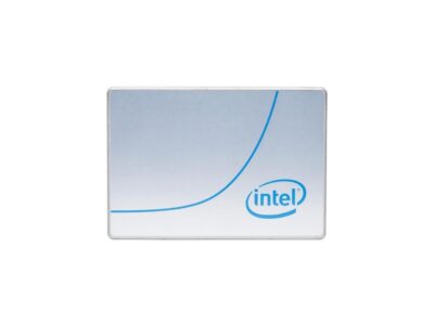 Intel - SSDSC2KB076T801 - Intel D3-S4510 7.68 TB Solid State Drive - 2.5 Internal - SATA (SATA/600) - Read Intensive - Server Device Supported - 26828.80 TB TBW - 550 MB/s Maximum Read Transfer Rate - - Image 9