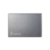 Intel D7-P5510 7.68 TB Solid State Drive - 2.5" Internal - U.2 (SFF-8639) NVMe (PCI Express NVMe 4.0 x4) - Server Device Supported - 14336 TB TBW - 7000 MB/s Maximum Read Transfer Rate - 256-bit wholesale