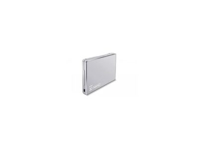 Solidigm Solid State Drive D5-P5316 Series (15.3TB, U.2 15mm, 2.5", PCIe 4.0 x4, 3D4, QLC) Generic No OPAL Single Pack Data Center / Server / Internal SSD (SSDPF2NV153TZN1) wholesale