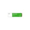 Western Digital Green M.2 2280 240GB SATA III Internal Solid State Drive (SSD) WDS240G3G0B wholesale