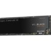 WD - Black SN750 NVMe SSD 1TB Internal PCI Express 3.0 x4 (NVMe) Solid State Drive for Laptops Western Digital WDBRPG0010BNC-WRSN wholesale