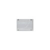 Intel Solidigm SSDSC2KG480GZ01 D3-S4620 480 GB Solid State Drive - 2.5" Internal - SATA (SATA/600) wholesale