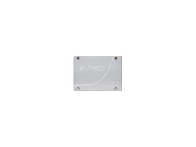 Intel Solidigm SSDSC2KG480GZ01 D3-S4620 480 GB Solid State Drive - 2.5" Internal - SATA (SATA/600) wholesale