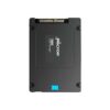 MTFDKCB960TFR-1BC1ZABYYR MICRON 7450 PRO 960GB NVME 2 5" U.3 (7MM) SSD wholesale