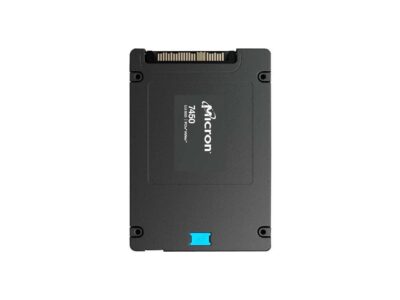 MTFDKCB960TFR-1BC1ZABYYR MICRON 7450 PRO 960GB NVME 2 5" U.3 (7MM) SSD wholesale