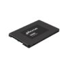 MTFDDAK1T9TGB-1BC1ZABYYR Micron 5400 MAX 1.9TB 2.5" 6Gb/s SATA SSD wholesale