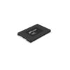 Micron 5400 PRO - SSD - 1.92 TB - internal - 2.5" - SATA 6Gb/s wholesale