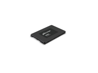 Micron 5400 PRO - SSD - 1.92 TB - internal - 2.5" - SATA 6Gb/s wholesale