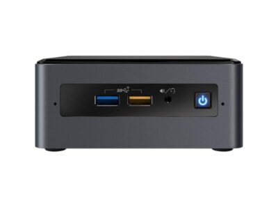 Ssd D5-P4326 Series wholesale