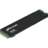 Micron 5400 PRO - SSD - 480 GB - internal - M.2 2280 - SATA 6Gb/s wholesale
