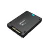 Micron 7450 MAX - SSD - 6.4 TB - U.3 PCIe 4.0 (NVMe) wholesale