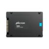 Micron 7450 PRO - SSD - 1.92 TB - U.3 PCIe 4.0 (NVMe) wholesale