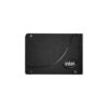 Intel - SSDPE21K375GA01 - Intel DC P4800X 375 GB Solid State Drive - 2.5 Internal - U.2 (SFF-8639) NVMe (PCI Express 3.0 wholesale