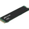 Micron  5400 PRO MTFDDAV240TGA-1BC15ABYYR 240GB M.2 2280 SATA (SED) Data Center SSD wholesale